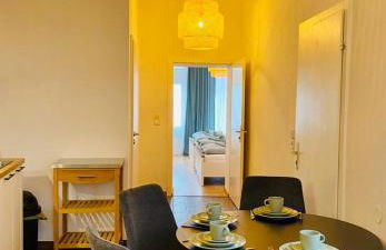 Ferienwohnung Karpe - Photo 5