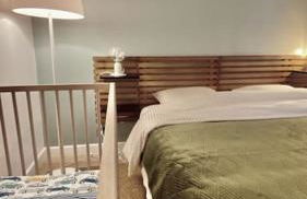 Charmant appartement à Nogent-sur-Marne - Foto 10