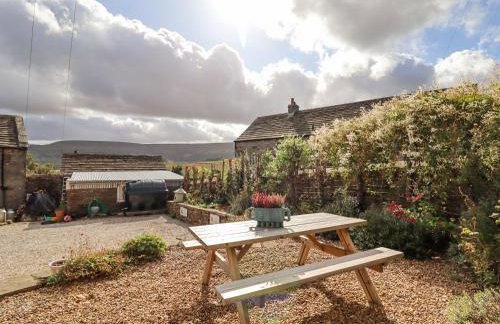 The Shearer's Hut - Photo 20