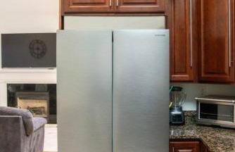 Spacious Coastal Townhome Deck and Parking - Foto 19