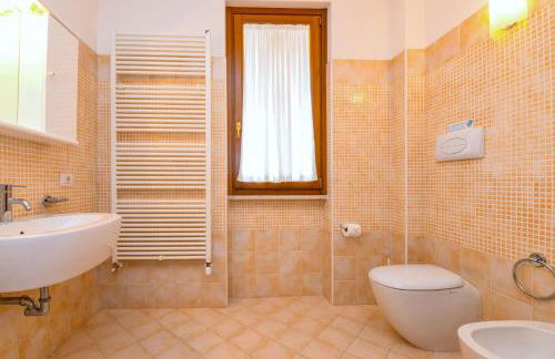 Relais Rosa Dei Venti -Ciao Vacanze- - Foto 72