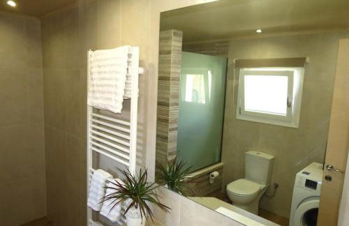 Unique Apartment'KONAKI' - Foto 4