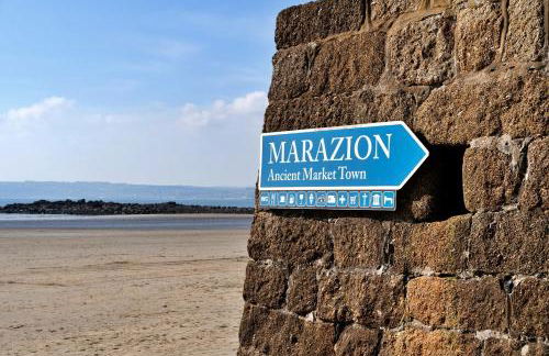 Finest Retreats - Chy Merthen East - Foto 5