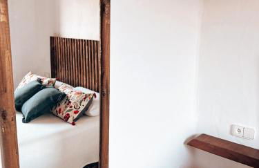 Sa caseta de Fornells - Foto 22