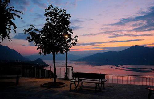 Appartamento IL Tulipano - Photo 1