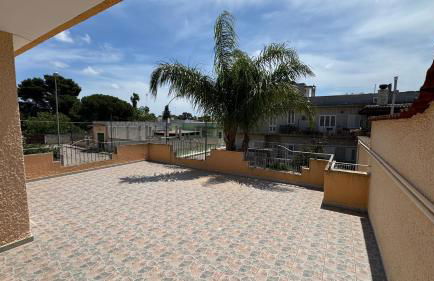 Terre del Salento Guesthouse - Foto 10