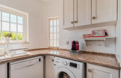 Casa do Rei - Charneca - Foto 12