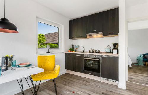 Lütte Deern - Foto 14