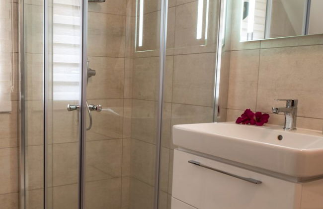 Lakeside Village 13 (+ sauna) - Foto 13