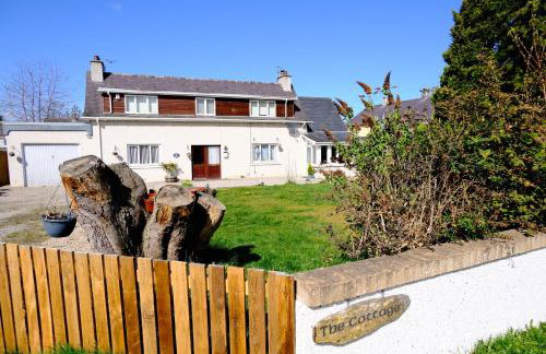 Lovely 1-bedroom apartment with free parking - Foto 15