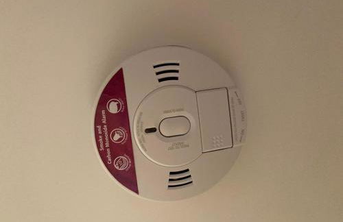 Apartamento Sella y Mar - VUT12AS - Photo 25