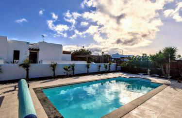 Villa Marina1 - Foto 50