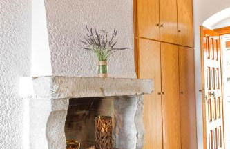 Villa Kastania - Foto 28