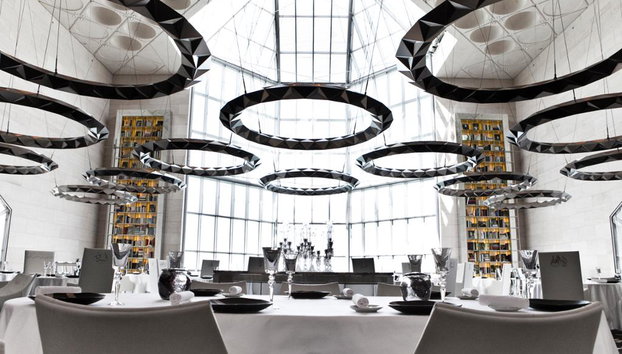 Passeio express por Doha - City Tour - Foto 3