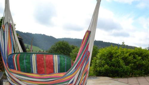 Holiday Home Fichtenstueble by Interhome - Foto 2