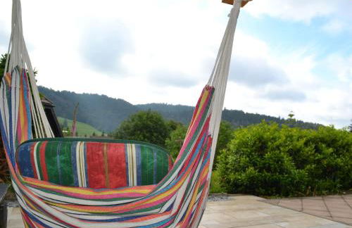 Holiday Home Fichtenstueble by Interhome - Foto 2