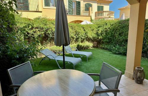 Villa El Paraiso - Near Es Trenc - Foto 10