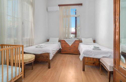 Villa Angelos - Foto 33