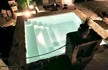 Trullincanto Monopoli by JD Collection - Foto 73