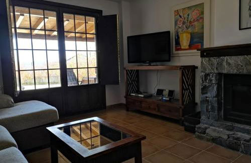 Rural Badaguas - Foto 6