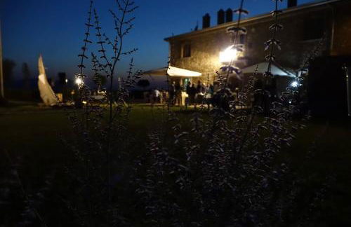 Masseria Fontana dei Fieri - Foto 89