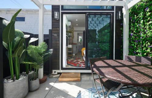 Tiny Living; Big Style - Photo 6