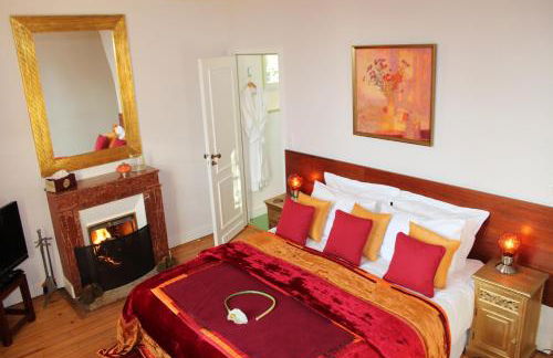 Villa La Tosca - Photo 31