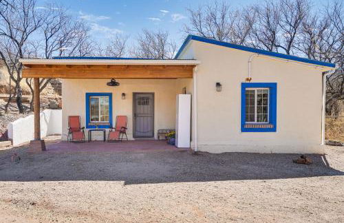 Peaceful and Historic Home in Patagonia! - Foto 1