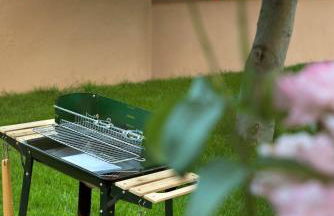 Chronis Family Villas - Foto 8