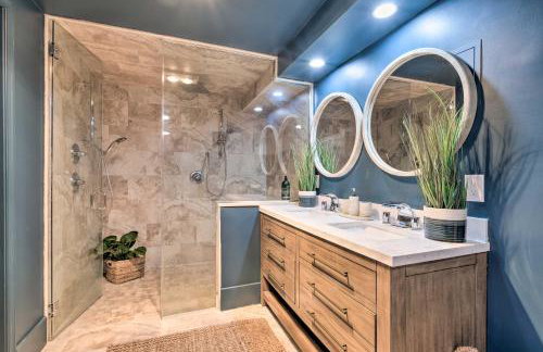 Pet-Friendly Home in Heart of Wine Country! - Foto 33