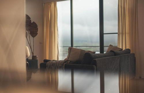 Ribeira Grande Ocean View Apartment - Photo 31