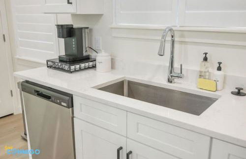 Pooley Pad - Foto 43