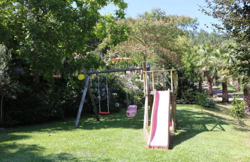 Quinta da Vinha do Souto - Foto 20