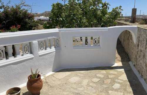 Lina's House - Foto 24