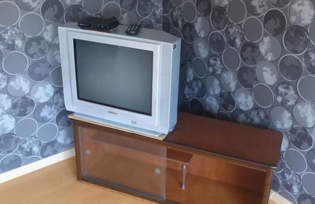 Guest House Misaki Tannowa House - Foto 3