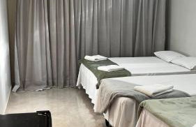 Central Flats Jeri - Foto 7