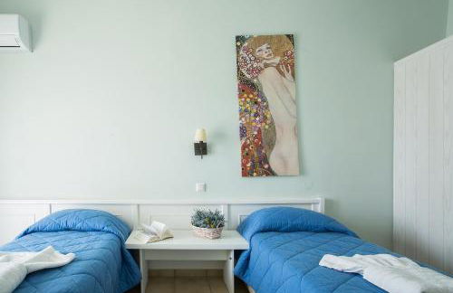 Spiti Prifti Apartments - Photo 72