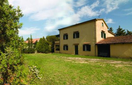 Agriturismo La Petrosa - Foto 76