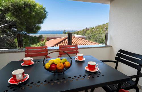 Villa Degenija - Principality of Zarijak - Foto 35