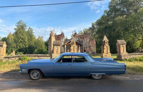 dla mnie się podoba - Foto 67