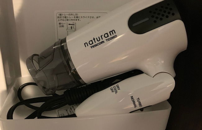 A-Style Matsu 601 - Foto 36