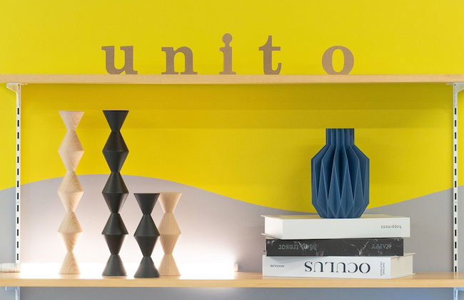 Hotel Residence unito NAMBA Motomachi - Foto 80