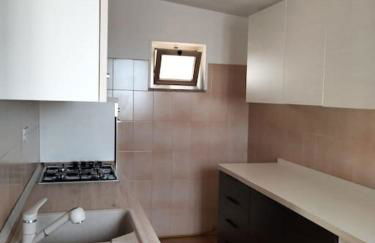 appartamento Alleria - Foto 8