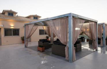 Balver Luxury Apartments - Foto 60