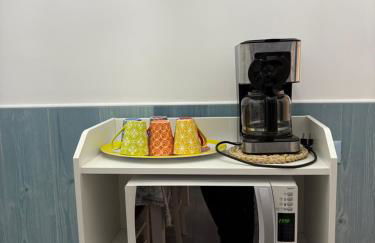 Villa Esperanza - Foto 14