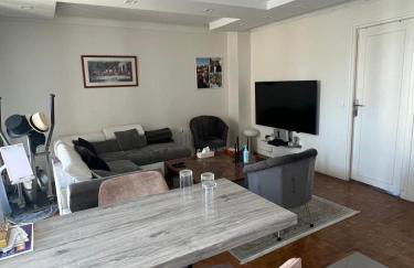 appartement 65m - Foto 3