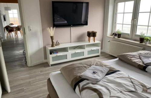 Ferienwohnung Likedeeler - Foto 7