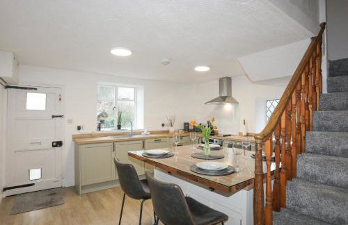 5 The Crescent - Photo 7