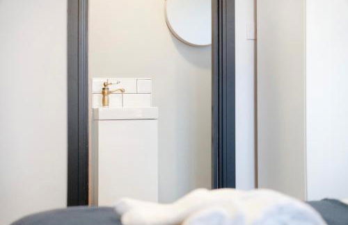 NEW! 2BR in Richard Street - Foto 33