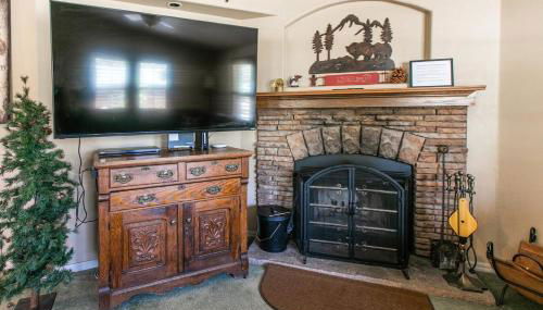 Whispering Pines - Big Bear Lake - Foto 2